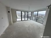 Casă 190 mp teren 283 mp | 4 dormitoare | Gara si Terasă g 