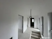 Casă 190 mp teren 283 mp | 4 dormitoare | Gara si Terasă g 
