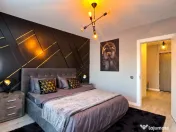 Apartament 2 camere | Mon Jardin Residence – Sopor | 54 mp 