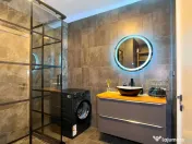 Apartament 2 camere | Mon Jardin Residence – Sopor | 54 mp 