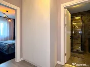 Apartament 2 camere | Mon Jardin Residence – Sopor | 54 mp 