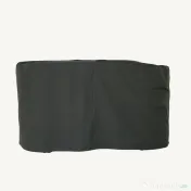 Cold plunge Helsi cu chiller – cadă pentru baie cu gheață, nouă 