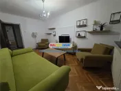 De inchiriat apartament cu 2 camere zona Colentina 