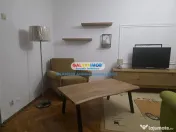 De inchiriat apartament cu 2 camere zona Colentina 