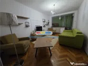 De inchiriat apartament cu 2 camere zona Colentina 