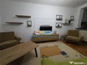 De inchiriat apartament cu 2 camere zona Colentina 
