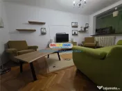 De inchiriat apartament cu 2 camere zona Colentina 