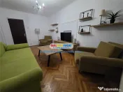 De inchiriat apartament cu 2 camere zona Colentina 