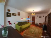 De inchiriat apartament cu 2 camere zona Colentina 