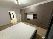 2 camere | Etaj 1 | Bloc nou | Loc parcare | Zona excelenta 
