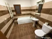 2 camere | Etaj 1 | Bloc nou | Loc parcare | Zona excelenta 