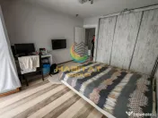 Casa 4 camere mobilata si utilata Berceni Comison 0%