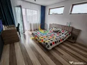 Casa 4 camere mobilata si utilata Berceni Comison 0%