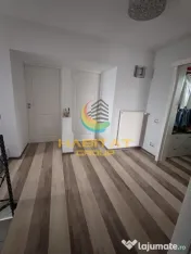Casa 4 camere mobilata si utilata Berceni Comison 0%