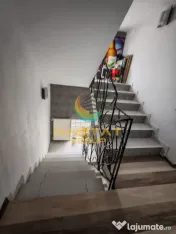 Casa 4 camere mobilata si utilata Berceni Comison 0%