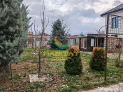 Casa 4 camere mobilata si utilata Berceni Comison 0%
