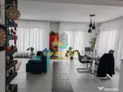 Casa 4 camere mobilata si utilata Berceni Comison 0%