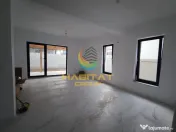 Casa 5 camere Ciresilor Comuna Berceni