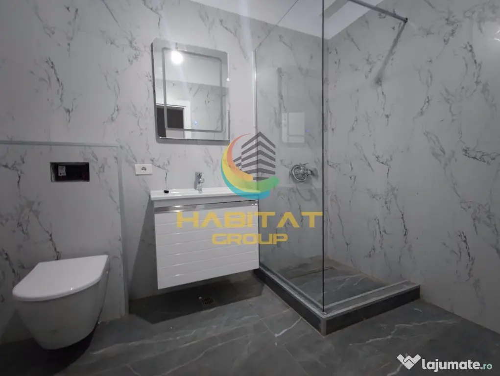 Casa 5 camere Ciresilor Comuna Berceni - Berceni (Bucuresti-Ilfov)