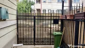 Casă cu design aparte | 4 camere | Demisol și mansardă înalt 