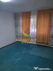Vanzare Apartament 3 Camere 64mp Zona Huedin 