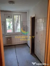 Vanzare Apartament 3 Camere 64mp Zona Huedin 
