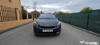 Kia Ceed 2016 1.0 T-GDI 120 cp 