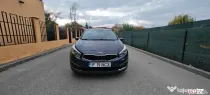 Kia Cee'd 2016 1.0 T-GDI 120 cp
