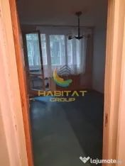 Apartament 3 camere 85000 euro 