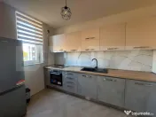 Apartament modern 2 camere | Prima închiriere | Zona Aradul