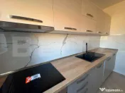 Apartament modern 2 camere | Prima închiriere | Zona Aradul