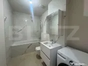 Apartament modern 2 camere | Prima închiriere | Zona Aradul