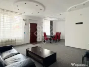 Apartament la casa, curte proprie, strada Nicolae Jiga 
