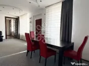 Apartament la casa, curte proprie, strada Nicolae Jiga 