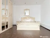 Apartament la casa, curte proprie, strada Nicolae Jiga 