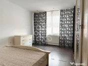 Apartament la casa, curte proprie, strada Nicolae Jiga 