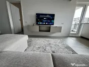 Berceni metrou studio biruintei etaj 3