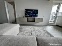Berceni metrou studio biruintei etaj 3