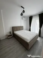 Berceni metrou studio biruintei etaj 3