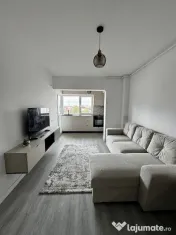 Berceni metrou studio biruintei etaj 3