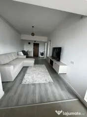 Berceni metrou studio biruintei etaj 3