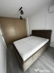 Berceni metrou studio biruintei etaj 3