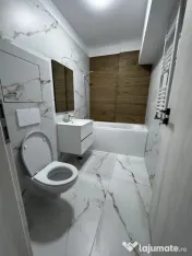 Berceni metrou studio biruintei etaj 3