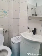 Aparatorii patriei oltenitei studio etaj 1 