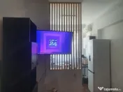 Aparatorii patriei oltenitei studio etaj 1 
