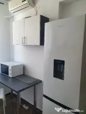 Aparatorii patriei oltenitei studio etaj 1 