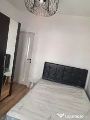 Aparatorii patriei oltenitei studio etaj 1 