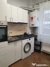 Aparatorii patriei oltenitei studio etaj 1 