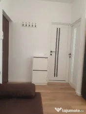 Aparatorii patriei oltenitei studio etaj 1 