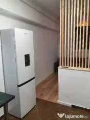 Aparatorii patriei oltenitei studio etaj 1 